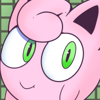 NiceAsMikeYT🔞 - (Comms Open) (@niceasmikeyt) 's Twitter Profile Photo NiceAsMikeYT🔞 - (Comms Open) (@niceasmikeyt) 's Twitter Profile Photo