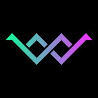 WingLabs Agency (@winglabs_agency) 's Twitter Profile Photo WingLabs Agency (@winglabs_agency) 's Twitter Profile Photo