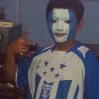 BSK Alejandrx (@alejxndroxz) 's Twitter Profile Photo