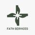 FATH SERVICES (@fathservices) Twitter profile photo FATH SERVICES (@fathservices) Twitter profile photo