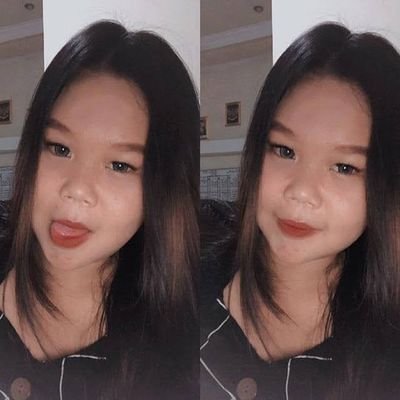 kalau bisa ffm gas
