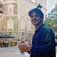 pablo perez colao (@srcolao) 's Twitter Profile