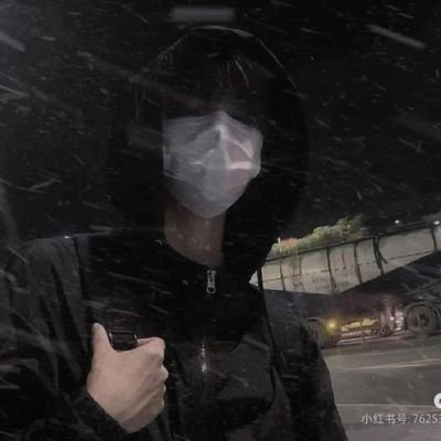 ExistansDubstep's profile picture. I'MMA FVKIN' HDBGR!!!