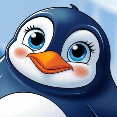 Lectorssol's profile picture. 