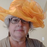 Teresa Rockwood (@teresarockwood1) 's Twitter Profile Photo Teresa Rockwood (@teresarockwood1) 's Twitter Profile Photo