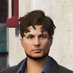 Phoenix (@djphoenixgta) Twitter profile photo Phoenix (@djphoenixgta) Twitter profile photo
