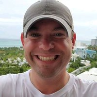 John Connor (@callmejohn211) 's Twitter Profile