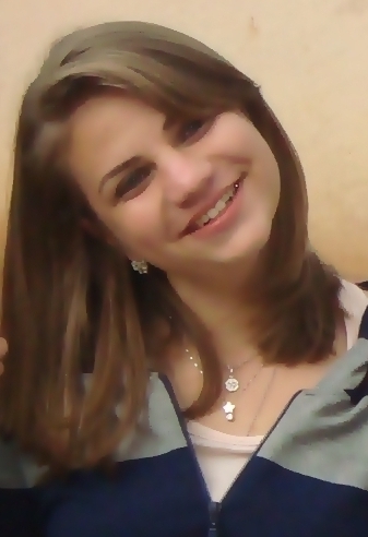 Que seja infinito ∞