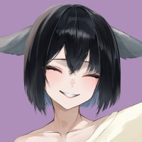 シロサギ画伯 (@sirosagi_gahaku) 's Twitter Profile Photo