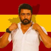 Sᴀᴍᴇᴇʀ 𝕏 🧊 (@sameer_x96) 's Twitter Profile