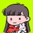 nicooz25