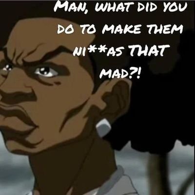 KonoDYarou's profile picture. .