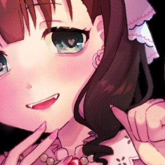 փめみさんのプロフィール画像