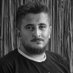 Mohamed El Mousa (@mohamedelm75170) Twitter profile photo Mohamed El Mousa (@mohamedelm75170) Twitter profile photo