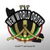نیو وورلد اوردر ۳۱۳ (@nwo313ar) Twitter profile photo نیو وورلد اوردر ۳۱۳ (@nwo313ar) Twitter profile photo