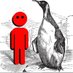pino Silvestro (@pinguinotat) Twitter profile photo pino Silvestro (@pinguinotat) Twitter profile photo