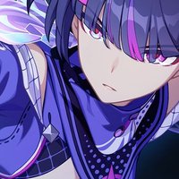aji ! (@helboundblade) 's Twitter Profile