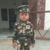 Gautam singh Gautam singh (@gautamsing49514) Twitter profile photo Gautam singh Gautam singh (@gautamsing49514) Twitter profile photo