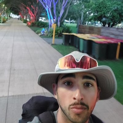 quentinvelard's profile picture. ML engineer - Crypto Enthusiatic - Robotics - Mountaineering Expert