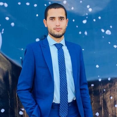 Mohamed02027553's profile picture. Never give up ♥💪🏻

https://t.co/oEnLYL6Myj