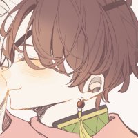 桃杏仁通販中 (@momo_an95) 's Twitter Profile