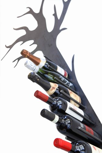 enocratia's profile picture. 