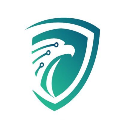 TamkeenKSU's profile picture. Your journey to a brighter future in cybersecurity | Committee of @KSU_Cyber | Supported by @Cyberhubsa, @SAFCSP | #TamkeenKSU