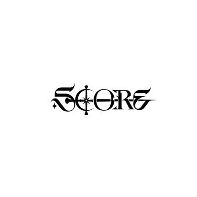 score_clothings's profile picture. LUXURY | STYLE | FASHION • All about giving confidence in style and fashion. Not just about looking good but about the 100% ratings or score - Score