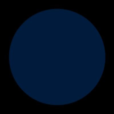 ENT4wpvrXd65820's profile picture. 
