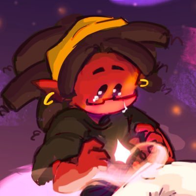 Foureyezさんのプロフィール画像