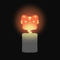 딸기사포🕯❄ (@cheonjihae08) 's Twitter Profile Photo 딸기사포🕯❄ (@cheonjihae08) 's Twitter Profile Photo