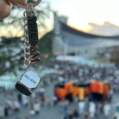 ルコウの6面垢。初見で工藤さん推しでしたが、ライブで確信しました。この方をメインに推して、箱推しです。全員で作られる素敵な音楽と空間🫶リアコでは無いです🫡 フィロのス沼った!本垢▶︎@star_Plumeria ちくとく▶︎ https://t.co/TPwwvtQRM3