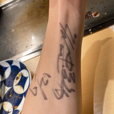 Reizu3939's profile picture. カヲラーです。たまにコスプレとかしてます。ゲームも結構やってる