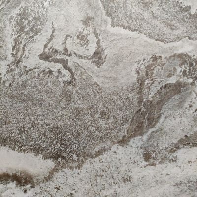 NetiD23390's profile picture. 