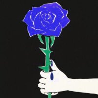 mg🕯️ (@mwntang) 's Twitter Profile Photo