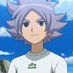 Fubuki Shirou #1fan!★ (@requiemis3718) Twitter profile photo Fubuki Shirou #1fan!★ (@requiemis3718) Twitter profile photo