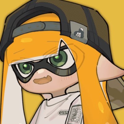 しんさんのプロフィール画像