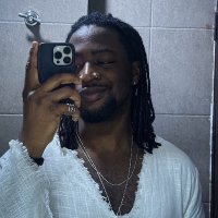 ¿kofo? (@kofookesola) 's Twitter Profile Photo ¿kofo? (@kofookesola) 's Twitter Profile Photo