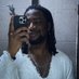 ¿kofo? (@kofookesola) Twitter profile photo