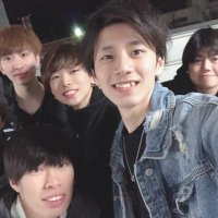 あ (@8btllq9az823075) Twitter profile photo