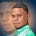 AntohKE (@therealantoh) Twitter profile photo AntohKE (@therealantoh) Twitter profile photo