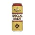 Special Brew (@specialbrewcrew) Twitter profile photo