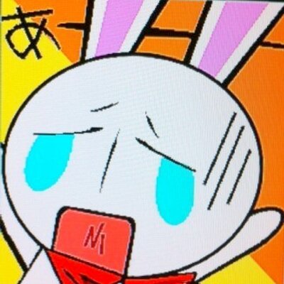 RWBY 缶バッジ ルビー・ローズ 安倍吉俊 RWBY 缶バッジ ルビー・ローズ 安倍吉俊