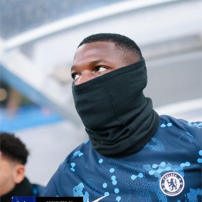 Chelsea Fan boy|||Music|||Anime.
I love my babe.✨️