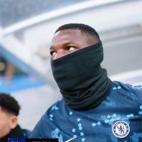 That_Other_Zikora📽✨️ (@zikoracfc) 's Twitter Profile