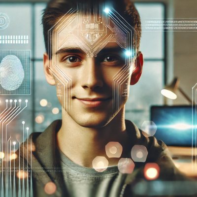 TechSmiplify's profile picture. 🛠️ Simplifying Tech for Everyday Life
📱 Reviews, Tips, & Gadgets That Matter
🧵 Threads on Smart Tech You Can Afford
🌟 Helping You Make Smarter Tech Choices