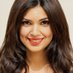 Ariane Sherine (@arianesherine) Twitter profile photo Ariane Sherine (@arianesherine) Twitter profile photo