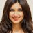 Ariane Sherine