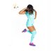 Santana Solano (@santanasolano25) Twitter profile photo Santana Solano (@santanasolano25) Twitter profile photo