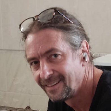 MarijnGijsbers1's profile picture.